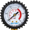 Редуктор пропановый 606 Evren