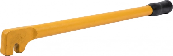 Ключ арматурный с ручкой 14 мм Fulaz