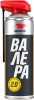 Смазка универсальная Валера (аналог WD-40) аэрозоль 650 мл 8606