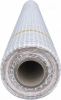 Пленка армированная 95 гр/м2 (2х50м) Samtools
