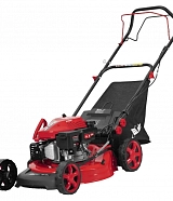 Газонокосилка бензиновая GL46SP-K 145 см3 46 см привод 50 л MTX