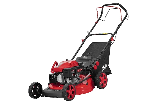 Газонокосилка бензиновая GL46SP-K 145 см3 46 см привод 50 л MTX