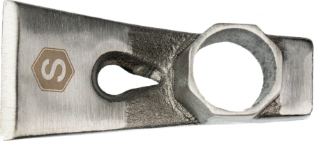 Молоток универсальный без черенка Samtools