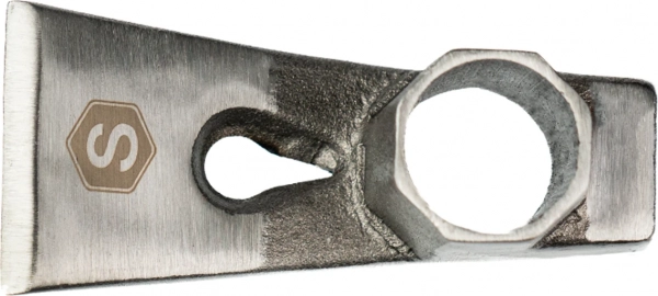 Молоток универсальный без черенка Samtools