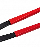 Кусачки для вязки арматуры 280 мм Samtools