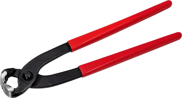 Кусачки для вязки арматуры 280 мм Samtools