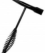 Молоток сварщика шлакоотбойный SAMTOOLS 460 г клин/пика, черный, 28 см