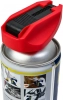 Смазка универсальная RM-40 аэрозоль 450 мл (аналог WD-40) с регулируемым распылом RM-767