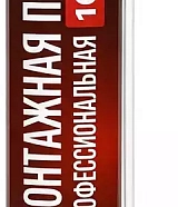 Пена монтажная с аппликатором SAMFLEX профессиональная всесезонная 1000 мл