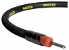 Гибкий вал для глубинного вибратора Wacker Neuson 2 м