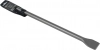 Зубило широкое (лопатка) SDS-max АРМАТА 18х40х400 мм Samtools