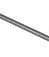 Зубило широкое (лопатка) SDS-max АРМАТА 18х40х400 мм Samtools