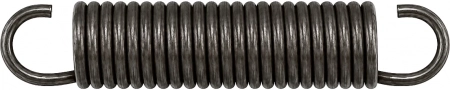 Пружина для арматурореза Gocmaksan 38/45