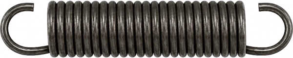 Пружина для арматурореза Gocmaksan 38/45