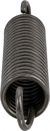 Пружина для арматурореза Gocmaksan 38/45