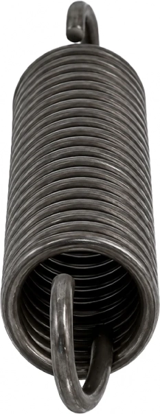 Пружина для арматурореза Gocmaksan 38/45