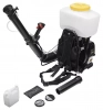 Опрыскиватель бензиновый GS-63-PRO 63 см3 бак 25 л Denzel