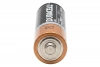 Батарейки пальчиковые АА Duracell 1.5V