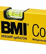 Уровень строительный BMI 40 см