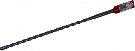 Бур по бетону SDS-max 18х600 мм Samtools