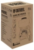 Опрыскиватель бензиновый GS-63-PRO 63 см3 бак 25 л Denzel