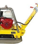 Виброплита VPK HPR-250