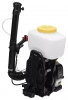 Опрыскиватель бензиновый GS-63-PRO 63 см3 бак 25 л Denzel