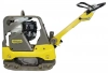 Виброплита VPK HPR-315PRO