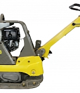 Виброплита VPK HPR-315PRO