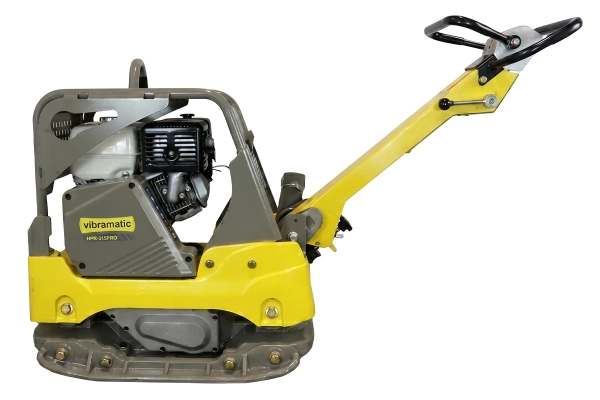 Виброплита VPK HPR-315PRO