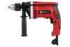 Дрель ударная сетевая SAMTOOLS MHP1630