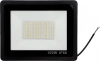 Прожектор светодиодный 100W LED IP66 ECO Samtools
