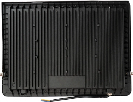 Прожектор светодиодный 100W LED IP66 ECO Samtools