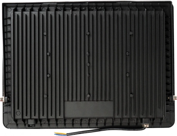 Прожектор светодиодный 100W LED IP66 ECO Samtools