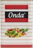 Огурцы маринованные ONDA 18 кг (10 кг сухой вес, 5-7 калибр, №2)
