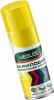 Аэрозольная эмаль универсальная желтая VESLEE 520 мм RAL 1018