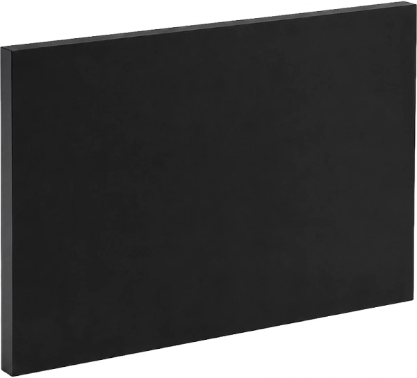 Стекло для сварочной маски  черное 12 SG1 С6 (110х90)