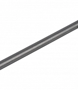 Пика SDS-max АРМАТА 18x400 мм Samtools
