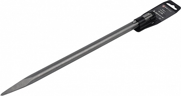 Пика SDS-max АРМАТА 18x400 мм Samtools