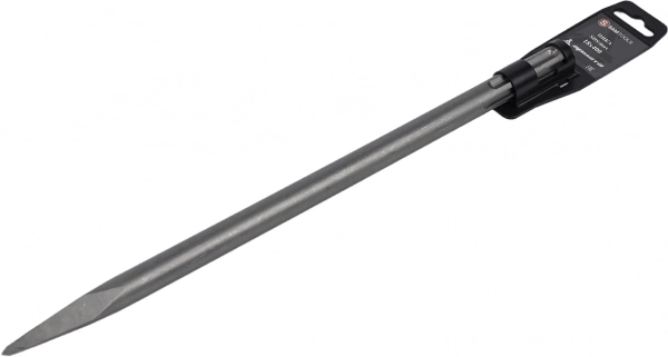 Пика SDS-max АРМАТА 18x400 мм Samtools