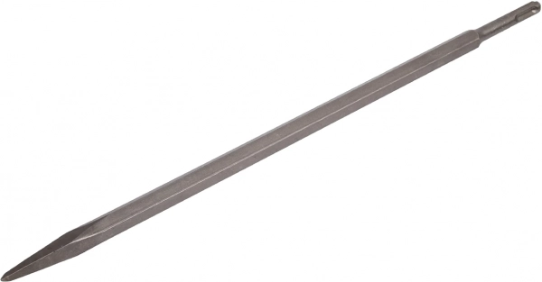 Пика SDS-plus 14x400 мм