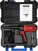 Заклепочник электрический 4,0-6,4 мм, 600Вт, 16000Н, кейс ABSOLUT SKytools SK1008