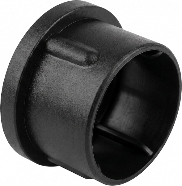 Фиксатор арматуры Пробка 22