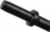 Пика для отбойного молотка острая П-11-600 Samtools