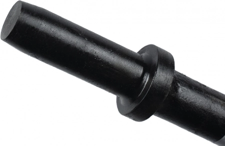 Пика для отбойного молотка острая П-11-600 Samtools
