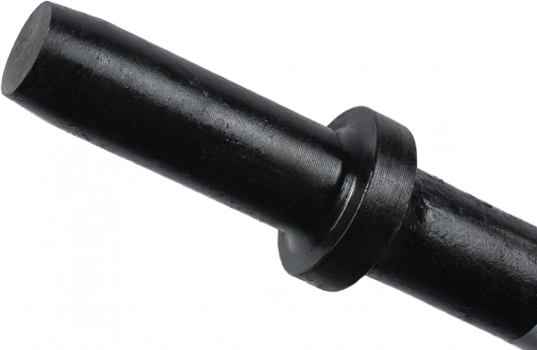 Пика для отбойного молотка острая П-11-600 Samtools