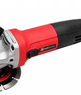 Углошлифмашина сетевая 125 мм SAMTOOLS MGA5030