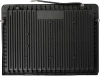 Прожектор светодиодный 200W IP66 Samtools