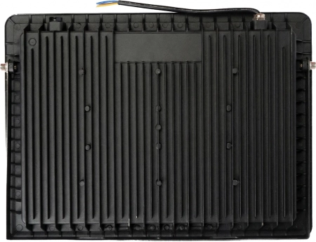 Прожектор светодиодный 200W IP66 Samtools