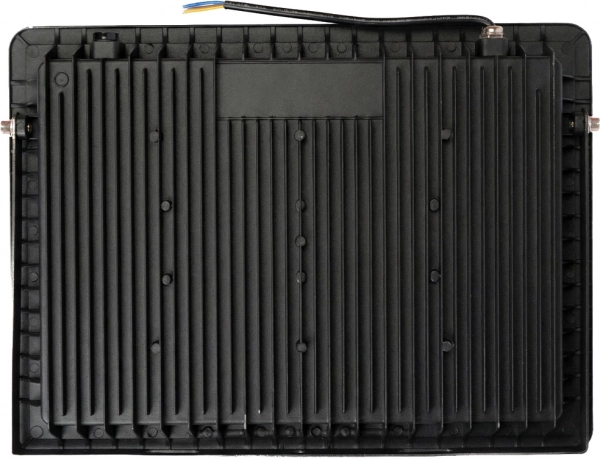 Прожектор светодиодный 200W IP66 Samtools